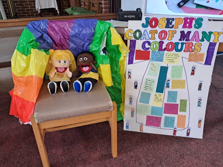 Week begining 19th October 2025 Week begining 19th October 2025