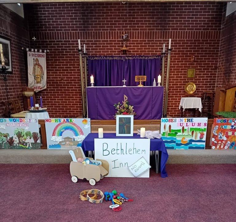 Whats on 12 October 2025 Whats on 12 October 2025