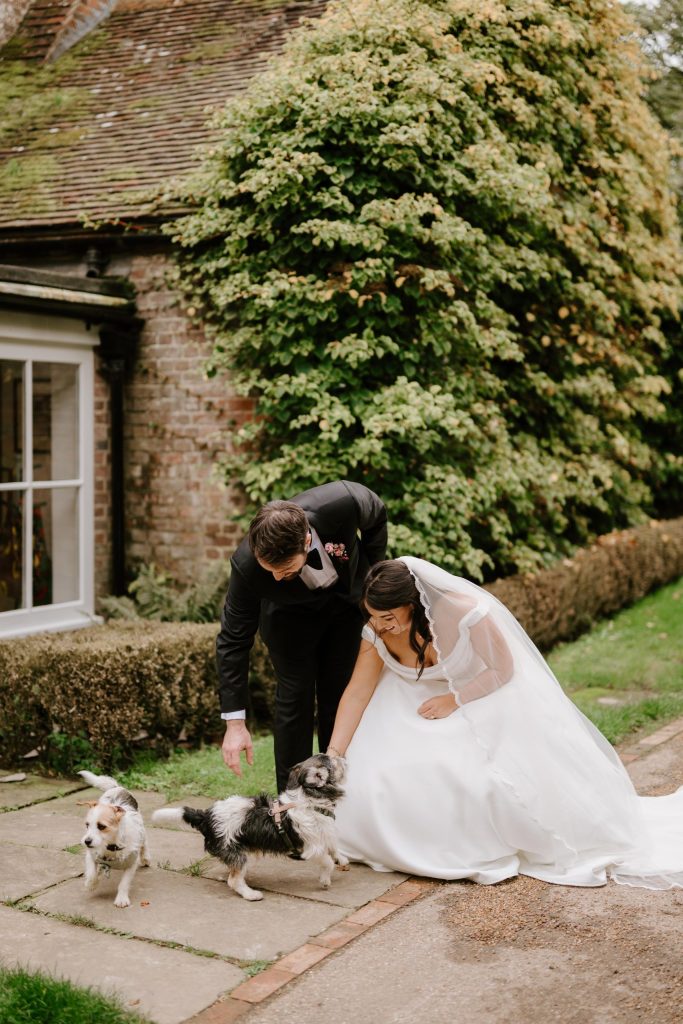 What's on Sunday 7th December What's on Sunday 7th December