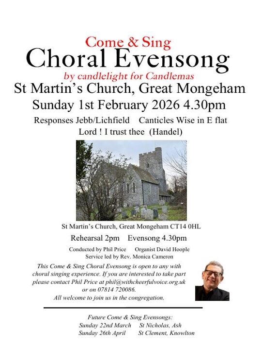 Weekly sheet 1st February 2026 Weekly sheet 1st February 2026